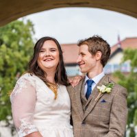 Ellie Freeman (@ellieatpa) 's Twitter Profile