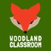 Woodland Classroom (@woodlandclass) Twitter profile photo