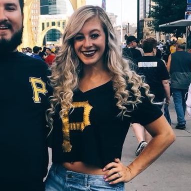 aliedmonds8's profile picture. 