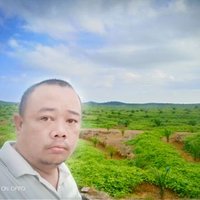 Christopher ak Rian (@ak_christopher) 's Twitter Profile