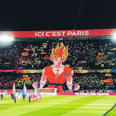 Harry29064878's profile picture. 🤘🏾❤Que du Love❤🤘🏾