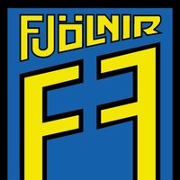 Fjölnir handbolti (@fjolnirhkd) 's Twitter Profile