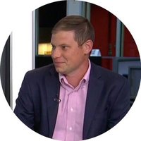 Ryan Hannable (@ryanhannable) 's Twitter Profile