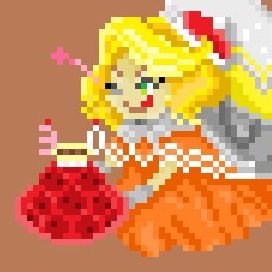 宮川真理 吉祥寺ブラウニーズさんのプロフィール画像