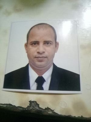 MANIRAM35335181's profile picture. 