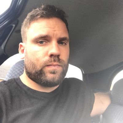 mannchriis's profile picture. 