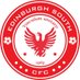 Edinburgh South CFC 2007 (@2007_south) Twitter profile photo Edinburgh South CFC 2007 (@2007_south) Twitter profile photo