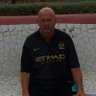 Johnny2hands's profile picture. Love City 💙 

 Gloryhunter since the 70's. I was there when we were shit......I really was, even York away.