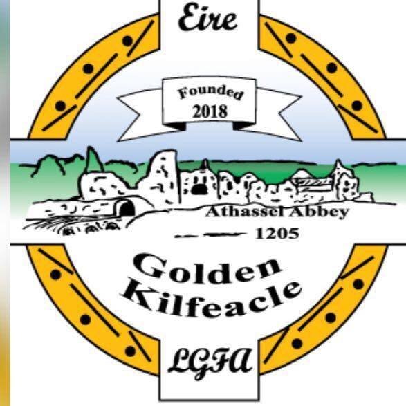 goldenkilfeacleladiesfootball Profile