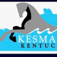 KESMARC(@KESMARC_Equine) 's Twitter Profile Photo