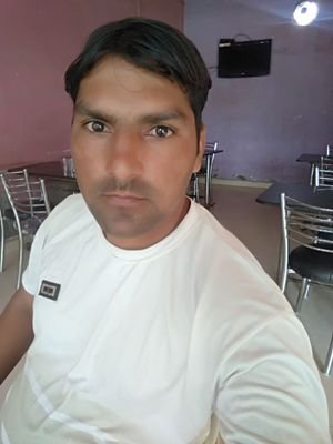 SanjayRidhal's profile picture. JJP