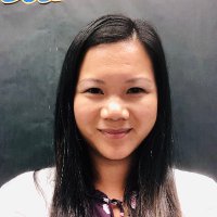 Linh C (@lnc_tech) 's Twitter Profile