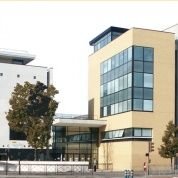 Lycée La Tournelle (@lyclatournelle) 's Twitter Profile Photo Lycée La Tournelle (@lyclatournelle) 's Twitter Profile Photo