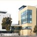Lycée La Tournelle (@lyclatournelle) Twitter profile photo Lycée La Tournelle (@lyclatournelle) Twitter profile photo