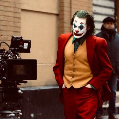 Boyinahood0's profile picture. ENGINEER