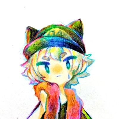 kirikabu🌱さんのプロフィール画像