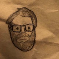 John Baran (@baranmind) 's Twitter Profile