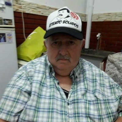 MedinaJulioLuis's profile picture. Del Jazz al tango.. si me das una sonrisa serás la mujer más feliz del mundo!