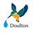 DoultonIndia's profile image