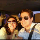 tony prado - @tonypradoe - Twitter