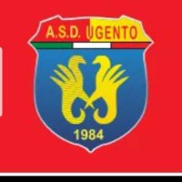 Asd Ugento Calcio (@asdugento) 's Twitter Profile