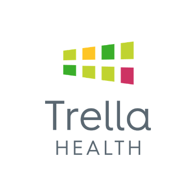 Trella Health