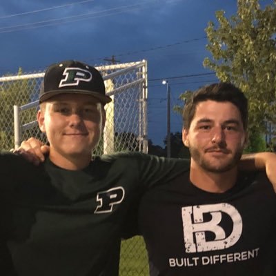 taddyallen's profile picture. 