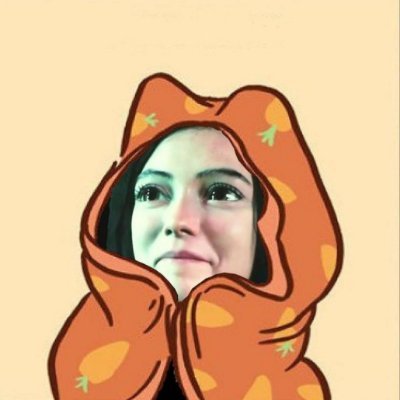 SpiderHam911's profile picture. 