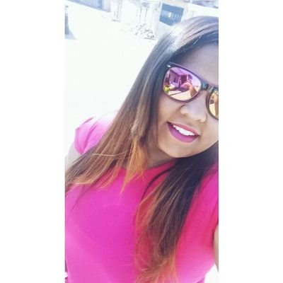 NaiaraS84636034's profile picture. deus acima de tudo 🙏🍃♥️