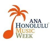 There’s a new music festival in Honolulu
ANA Honolulu Music Week will be held downtown at Blaisdell Concert Hall from Friday, November 15th to Sunday, November.