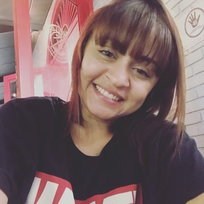 Jessy11639396's profile picture. Hopeful