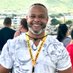 Anthony Thompson (@athompson423) Twitter profile photo Anthony Thompson (@athompson423) Twitter profile photo