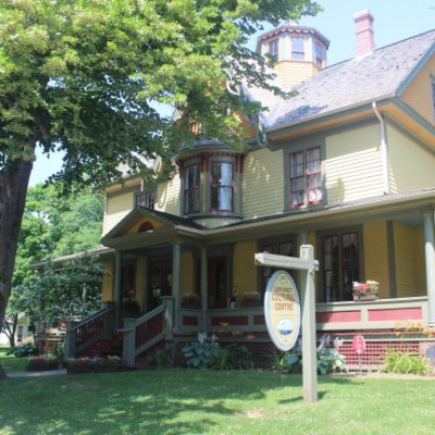 culturesside's profile picture. The Arts, Heritage and Culture Department for the City of Summerside.
-
Follow us!

FB: https://t.co/5glfB4hFht…
Instagram: @culturesummerside