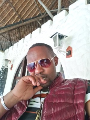 Certified drug handler, betting enthusiast, Consultant Pharmacist