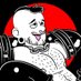 Daddy’s Gruntling🐷 (@alphapupmax) Twitter profile photo Daddy’s Gruntling🐷 (@alphapupmax) Twitter profile photo