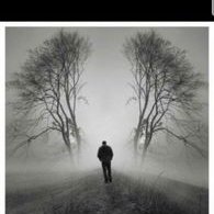 رامي لكل قصه حكايه (@s4ysaxunv1cmler) Twitter profile photo