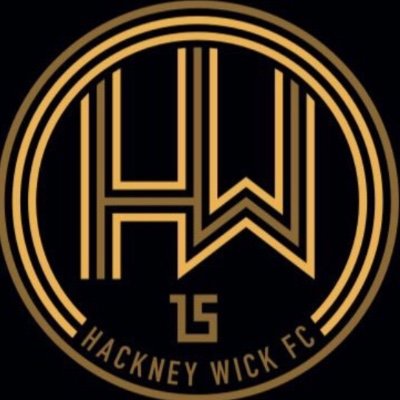 HWFC U15s Official Twitter Page - EJA League - u14s 23/24Season - Contact: 07432148458, or Email: Atwilliams.408@googlemail.com