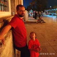 KEMAL BAŞ (@kemalbaskktc) 's Twitter Profile