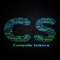 Thornleigh Computer Science (@tsc_computing) 's Twitter Profile