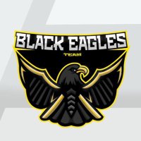 Black Eagles Team (@1blackeagles) 's Twitter Profile