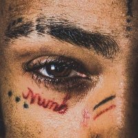 نايف 🇸🇦 (@naifsaysthat) 's Twitter Profile