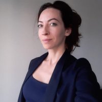 Aleksandra Herbec, PhD(@AHerbec) 's Twitter Profile Photo