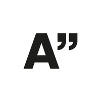 Aalto BIZ (@aaltobiz) 's Twitter Profile