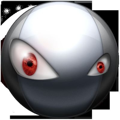 Mr_Red_Eyes's profile picture. Media editor. Music fanatic. Good news addict. https://t.co/ixMILc9onB