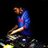 guz_sound's profile image