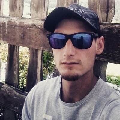 EpineyFlorentin's profile picture. blog aventure photo, Gamer switzerland