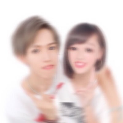 314qPQL8SOqlBhu's profile picture. あちきはｽｶｲﾋﾟｰｽ依存🤜⋆͛🤛Shizuoka🍵