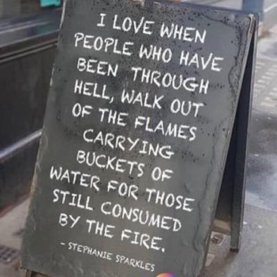 sighchiatrist1's profile picture. Wondering what is in the water in Austin.