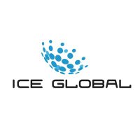 Ice Global(@iceglobalspeak) 's Twitter Profile Photo