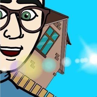 JewishMofo's profile picture. Big dork who takes photos and hosts a Friday night podcast.
Photos IG @micahgrams 
Podcast: https://t.co/ph4EIQYfan.
